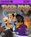 Play <b>Tiger Road</b> Online